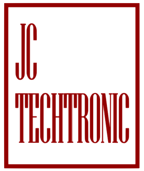 JC Techtronic