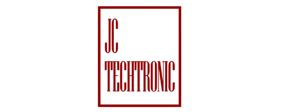 JC Techtronic