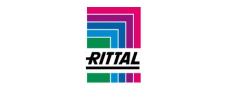 rittal