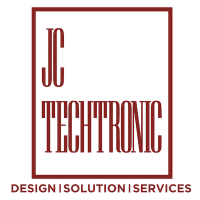 HD-logo-Jctechtronic